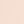 Pink Opal