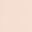Pink Opal