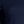 Radiant Navy