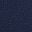 Radiant Navy