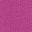 Raspberry Sorbet