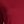 Rich Burgundy