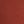 Rust Red