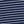Sea Navy Thin Stripe