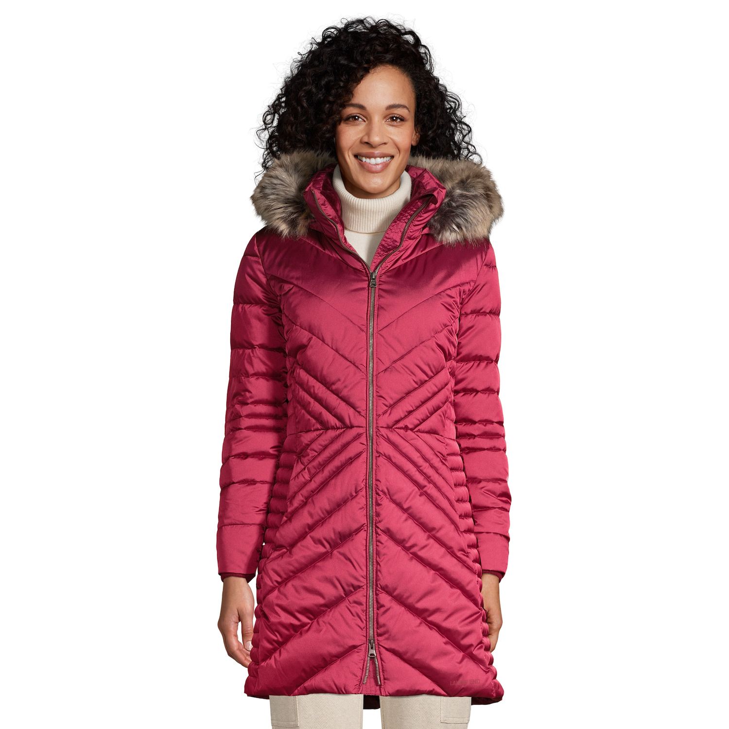 red coat kohls