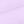 Blushed Lilac