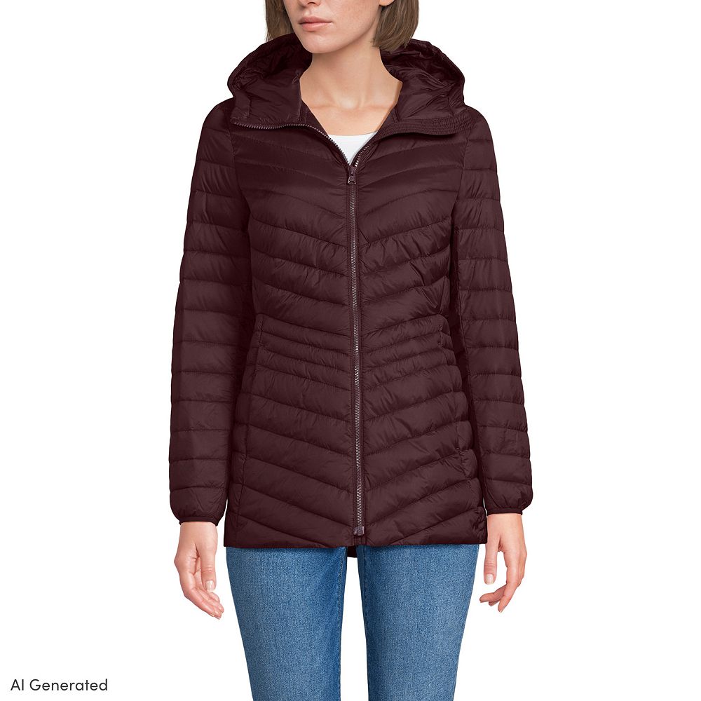 Only ONLTAHOE HOOD JACKET OTW Béžová cena, slevy, porovnání