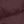 Lush Burgundy