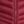 Rich Burgundy