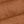 Rich Ginger Brown