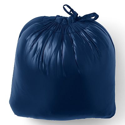 Long down packable bag on sale