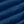 Deep Sea Navy