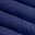 Deep Sea Navy