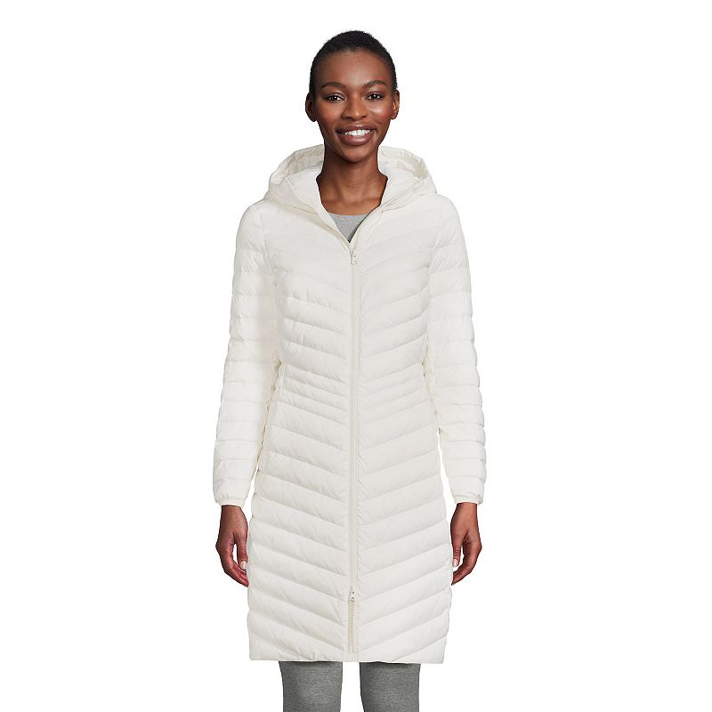 Kohls packable outlet down jacket