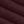 Lush Burgundy