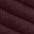 Lush Burgundy