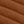 Rich Ginger Brown