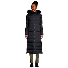 Kohls 2025 long jackets