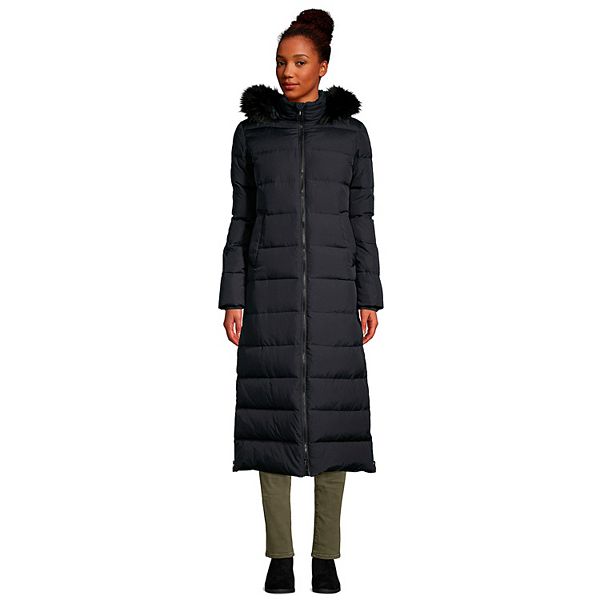 Kohls winter coats for juniors sale