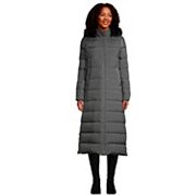 Winter coats on sale at clearance kohls