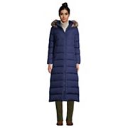 Ladies winter 2025 coats kohls