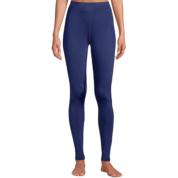 Thermal underwear kohl's sale