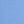 Fresh Blue