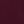 Lush Burgundy