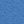 Muted Cobalt Blue