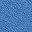 Muted Cobalt Blue
