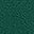 Pine