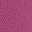Raspberry Burgundy