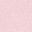 Sea Salt Pink