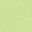 Soft Apple Green