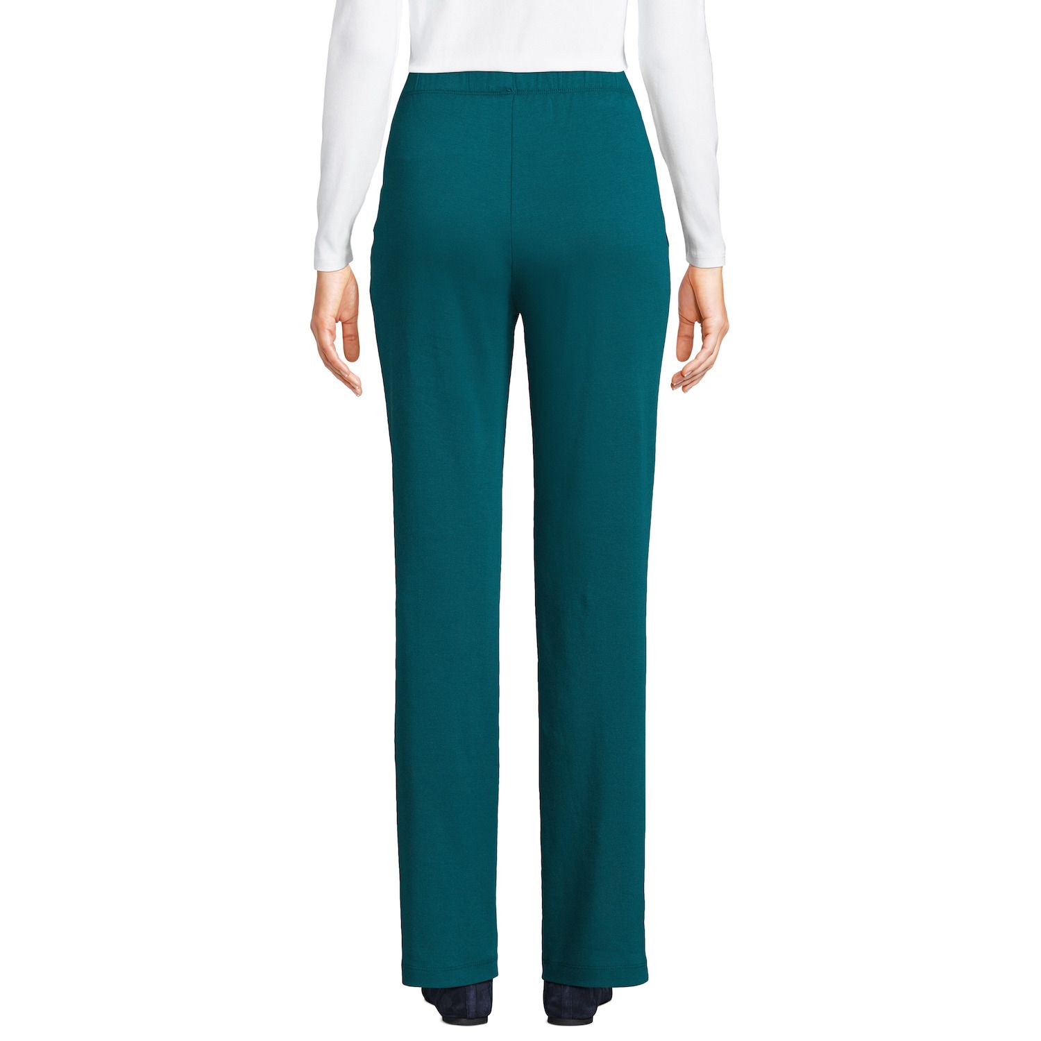 Women's Corduroy Pants