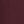 Lush Burgundy