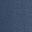 Nightfall Blue