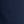 Radiant Navy