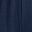 Radiant Navy