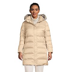 Kohls plus cheap size winter coats