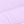 Blushed Lilac