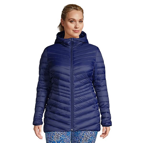 Kohls packable down clearance jacket