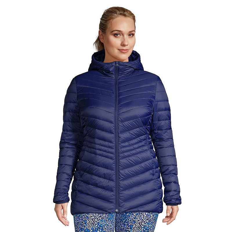 Kohls packable clearance down jacket