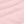Light Mauve