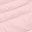 Light Mauve