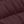 Lush Burgundy