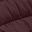 Lush Burgundy
