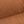Rich Ginger Brown