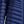 Deep Sea Navy