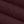 Lush Burgundy